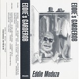 Eddie Meduza - Eddie's Garderob