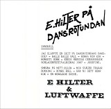 Eddie Meduza - E.Hilter På Dansrotundan