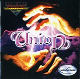 Various artists - Union