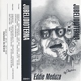 Eddie Meduza - Jubelidioterna