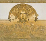 Gary Hughes - Once And Future King - Part II