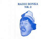 Eddie Meduza - Radio Ronka Nr. 2