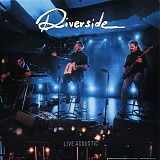 Riverside - Live Acoustic
