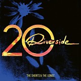 Riverside - The Depth Of Self-Delusion