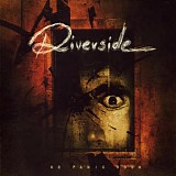 Riverside - 02 Panic Room