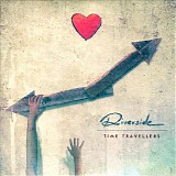 Riverside - Time Travellers