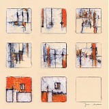 Hansard, Glen - It Was Triumph We Once Proposed...Songs of Jason Molina