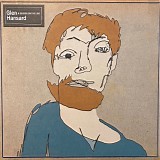 Hansard, Glen - A Season On The Line