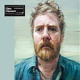 Hansard, Glen - Rhythm And Repose