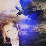 Saliers, Emily - Murmuration Nation