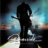 Riverside - Woodstock Festival Poland