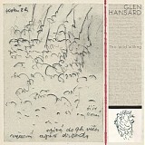 Hansard, Glen - This Wild Willing