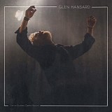 Hansard, Glen - Live At Sydney Opera House