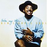 Ben l'Oncle Soul - Under My Skin