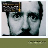 Hansard, Glen & Markéta Irglová - The Swell Season