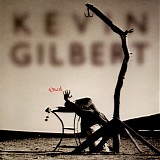 Gilbert, Kevin - Thud