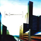 Cleen - Second Path