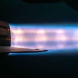 Ben Frost - Under Certain Light And Atmospheric Conditions