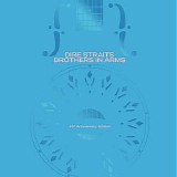 Dire Straits - Brothers In Arms 40th Anniversary