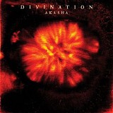 Divination - Akasha