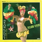 Senor Coconut And His Orchestra - Yellow Fever!