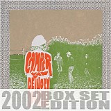 Camper Van Beethoven - Telephone Free Landslide Victory [from C&C box set]