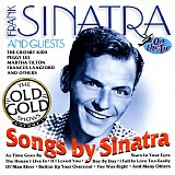 Frank Sinatra - The Old Gold Shows, Volume 1