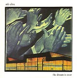 MK Ultra - The Dream Is Over