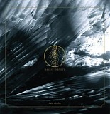 Barren Harvest - Subtle Cruelties