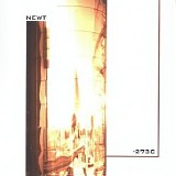 Newt - -273C
