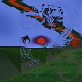 Windows 96 - Awkward Dance Music