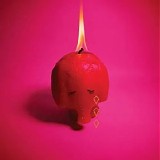 Arcade Fire - Pink Elephant