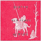 Pictureplane - Heaven Is A State Of Mind
