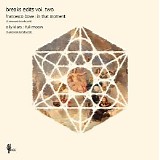 Framewerk - Break Edits Volume Two