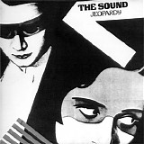 The Sound - Jeopardy
