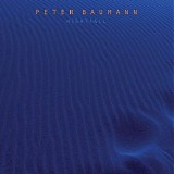 Peter Baumann - Nightfall