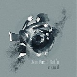 Jean-Pascal Boffo - In Spiral