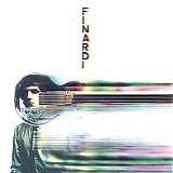 Eugenio Finardi - Finardi