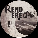 Rendered - Thedestroyerofallbeauty