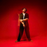 Ben l'Oncle Soul - Sad Generation