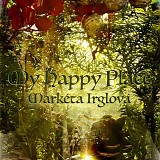 Irglová, Markéta - My Happy Place