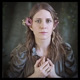 Irglová, Markéta - Quintessence