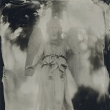 Irglová, Markéta - Among The Living