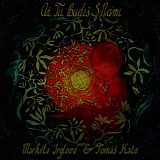 Irglová, Markéta & Tomáš Kaco - Až Tu Budeš S Námi
