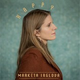 Irglová, Markéta - Happy