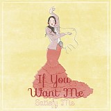 Irglová, Markéta - If You Want Me