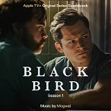 Mogwai - Blackbird