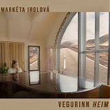 Irglová, Markéta - Venurinn Heim