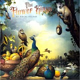 Flower Kings, The - By Royal Decree
