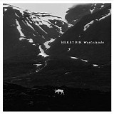 Heretoir - Wastelands (EP)